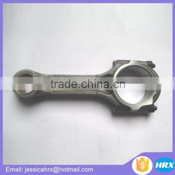 Forklift For Hyundai D4BB engine connecting rod assy 23510-42000