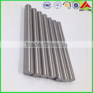 best price high purity tungsten square bars