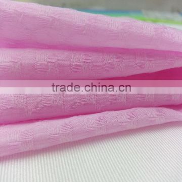 2015 xiangsheng jacquard weave sakura pink viscosity meaning