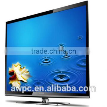 Wholesale flatscreen led tv 14 inch to 22 inch with best price