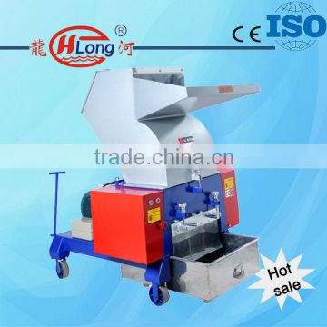 Hot sale cheaper price and high quality tyre shredder