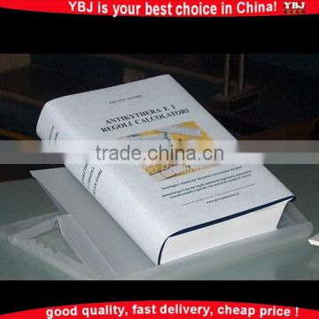 cheap book printing from manufacture, hardcover book/children book/notebook printing