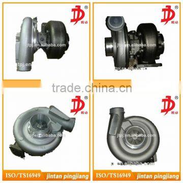H2A 3523646 high quality turbocharger for VOLVO