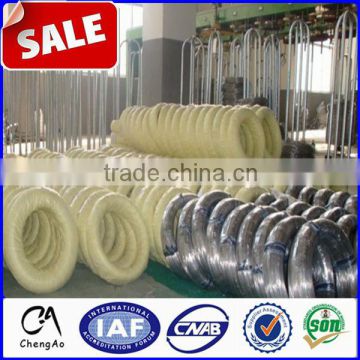High quality low price 316 /304 Stainless steel wire /304/316 Stainless wire