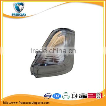 Mirror Indicator used auto parts suitable for MERCEDES BENZ