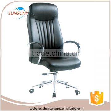 2016 cheapest design modern exective office chair