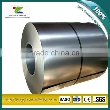 409L 410 410S 420J1 420J2 430 4Cr13 Stainless Steel Coil and Sheet