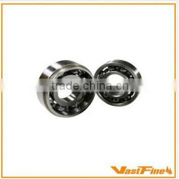 the best chainsaw Groove ball bearing for ST MS640 660