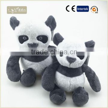 New design Plush bear toy plush toy soft toy panda