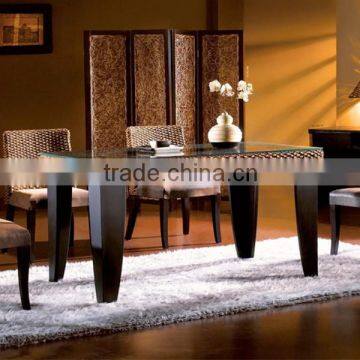 Wicker Furniture - Water hyacinth furniture - Horeca furniture