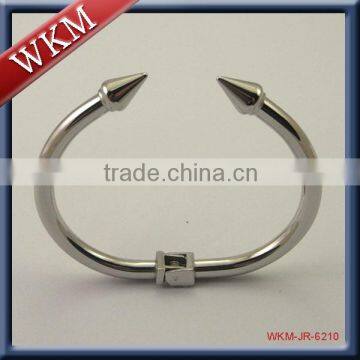 year 2016 new design 316L stainless steel bracelets