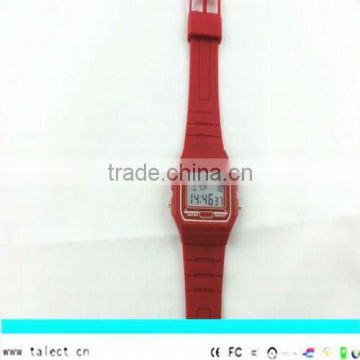buy best selling mini watch promotional gift