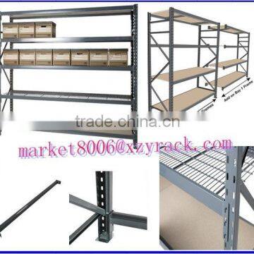 warehouse storage rack tire rack decorative wire shelves