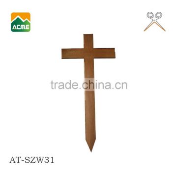 trade assurance supplier reasonable price coffin fitting coffin cross