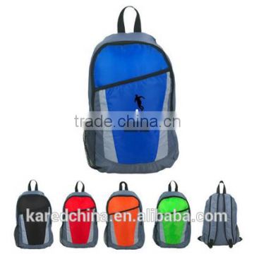 Mltifunction High performance durable Wholesale canvas Backpacks