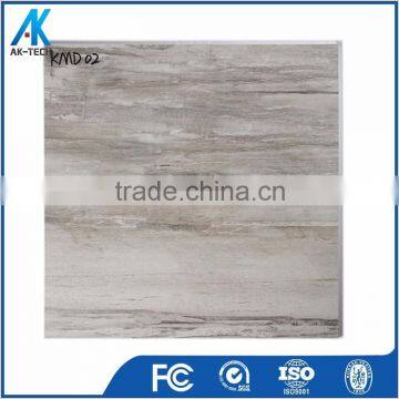 ceramic grey stripe floor tile large , high fashion tile black