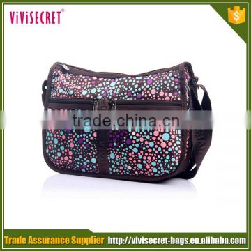 hot sale Europe popular women handbag wholesale for pretty ladies