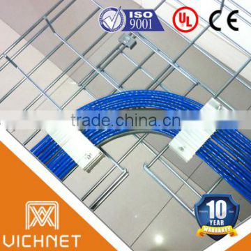 Good Quality Hot Dip Galvanized Cable Tray