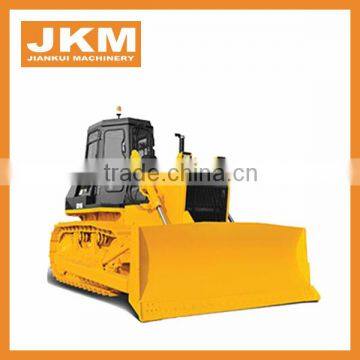 SHANTUI bulldozer dozer earth-moving SD16 series pushing coal with ripper with CE in stock for sale