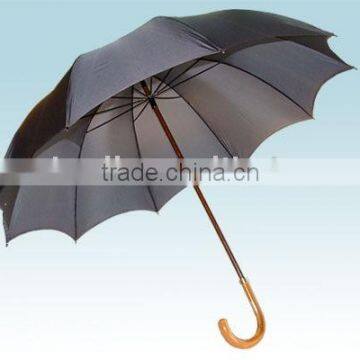 new men straight umbrella;new fashion umbrella