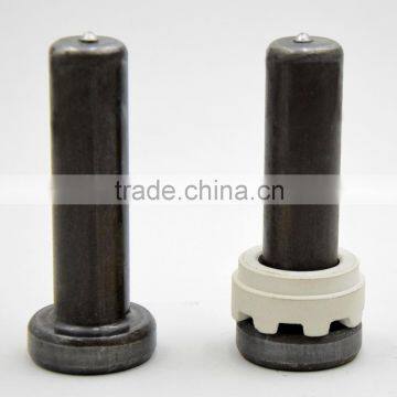 Mild Steel Concrete Anchor Stud