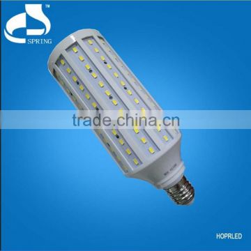 light up letters LED 5730 high efficiency energy saving corn light