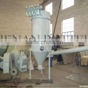 Dry Mortar Plant,Tile Adhesive Mortar Production Plant