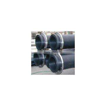 HDPE Dredge Pipeline