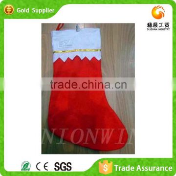 Wholesale Shiny Clear Cheap Unique Gift Ideas Christmas Gifts For Children