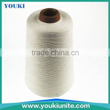 Polyester texture yarn of 5000m