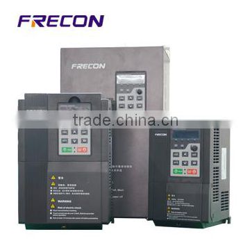 380v 3phase 7.5kw Variable Speed Ac Motor Drive For Elevator