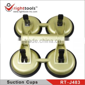 RIGHT TOOLS RT-J483 glass suction cup