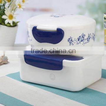 Hot Sale Children leakproof adult lunch box