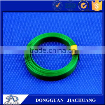 PET strapping 16mm * 1mm