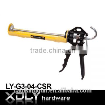 Factory Direct Selling professional Power Mentallurgy Middle Plate 10'' Hand Tools and Prices