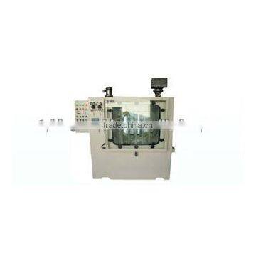 Metal Etching Machine