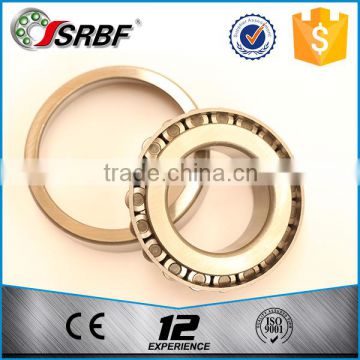 2015 high quality guide roller bearing hot selling