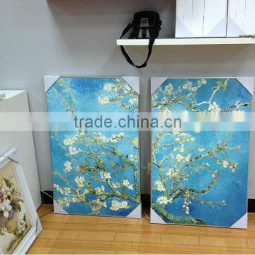 screen printing silicone ink/digital sublimation printing fabric for banner
