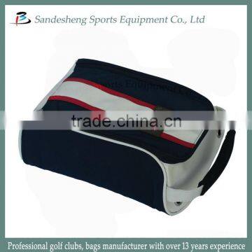 Carry Bag for Golf shoe