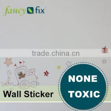 wall stickers china duvar sticker modelleri