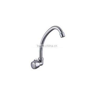 single handle high quality classic Kitchen Faucet