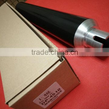 New Compatible DZLA000266 Long Life Upper Fuser Roller for PANASONIC DP4510 Heat Roller