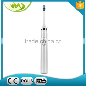 The Most Suitable Home Furning Sonic Electric Toothbrush ,Rechargeable,IPX7Waterproof