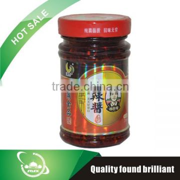 Good quality asian hot sauce on sale
