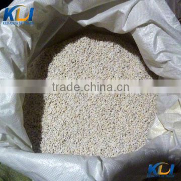 4-8mm Expanded Perlite