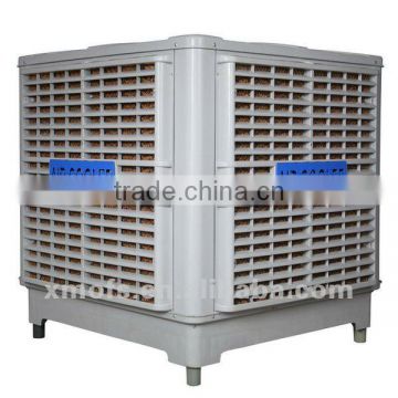 Desert Air Cooler(OFS-180A) for Industrial