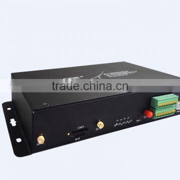 3g 4g wireless H.264 Standalone NVR/4CH CCTV NVR System for IP Camera CCTV Video Surveillance