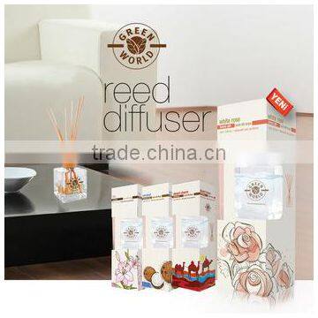 Great Quality Aroma Reed Diffuser