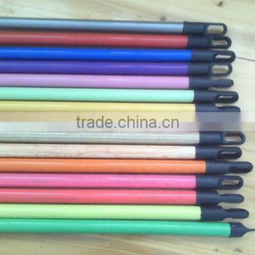 Hot Sale 2015 for Top quality of natural wooden broom handle (contact@kego.com.vn)
