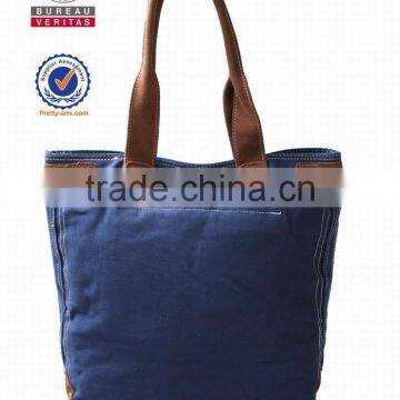 Hot Selling Fashion Beach Bag